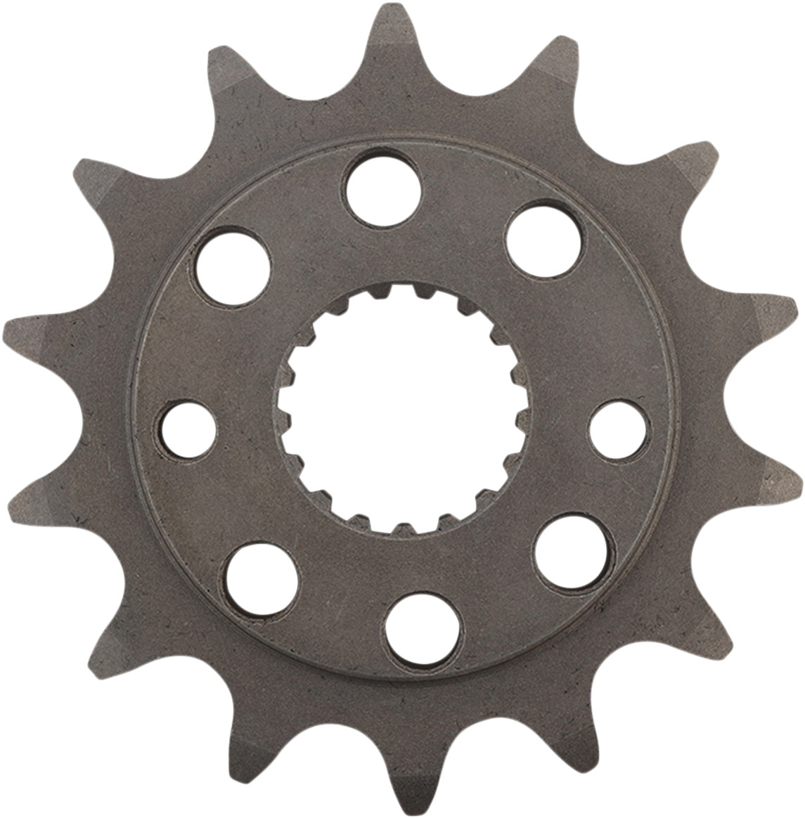 SUPERSPROX Countershaft Sprocket