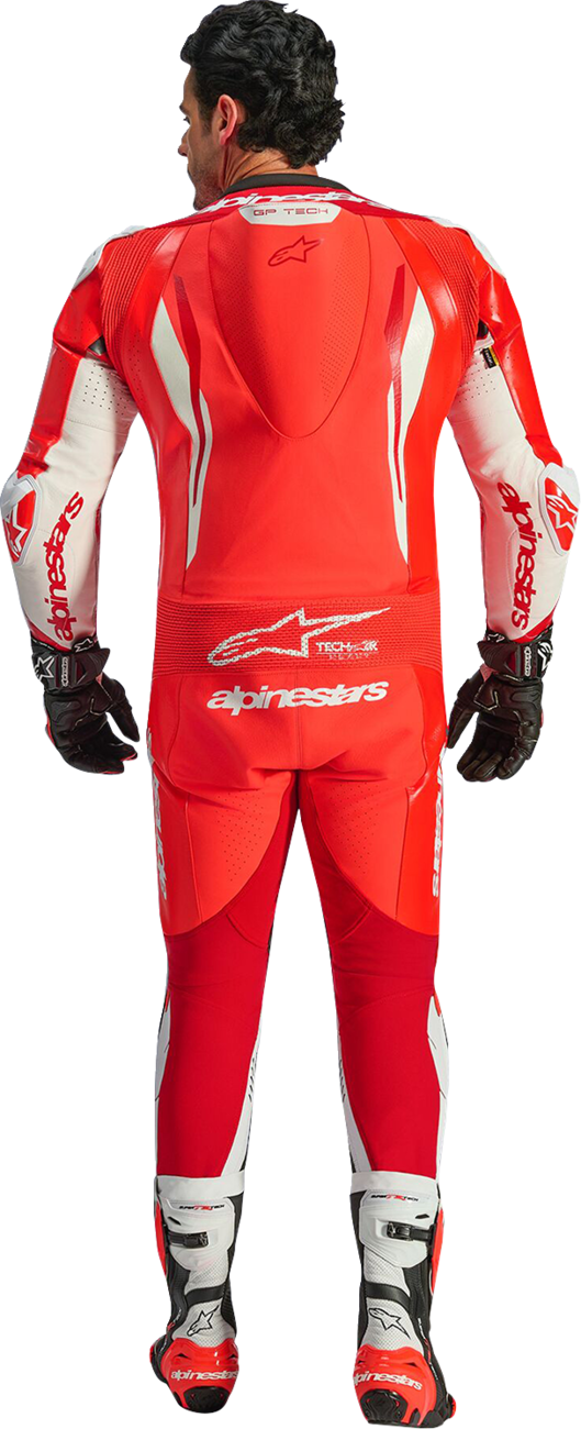 Alpinestars GP Tech v5 Race Suit
