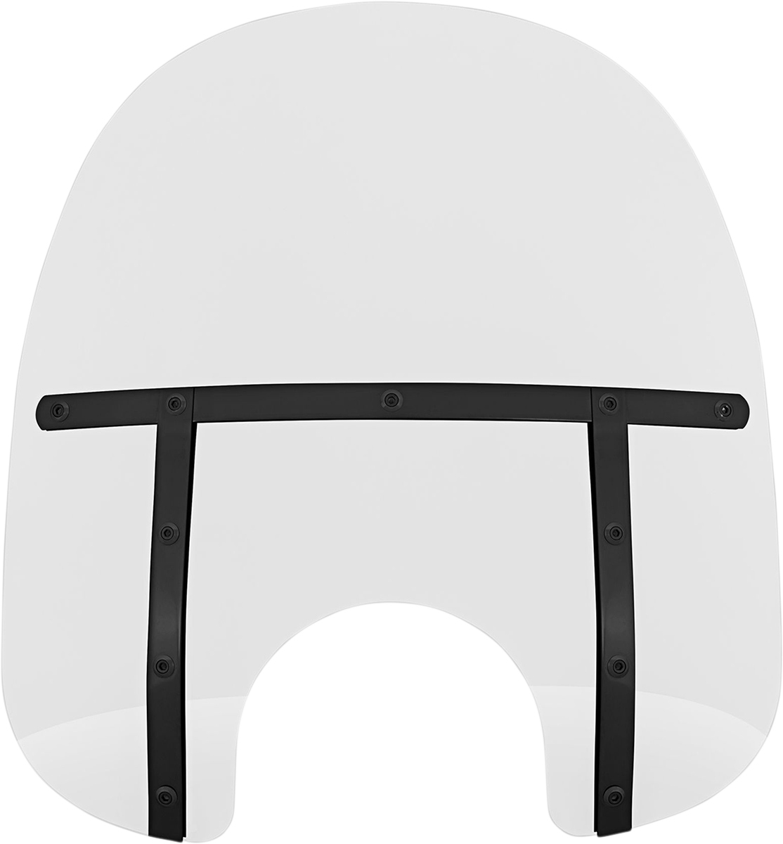 MEMPHIS SHADES Memphis Fats Windshield