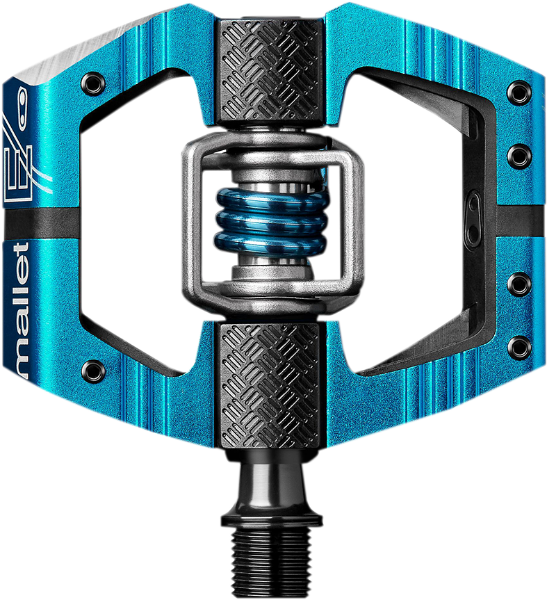 CRANKBROTHERS Mallet Enduro Pedals