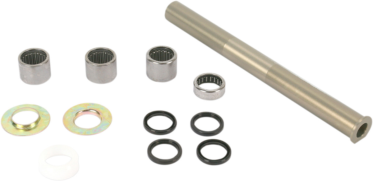 PIVOT WORKS Swingarm Bearing Kit
