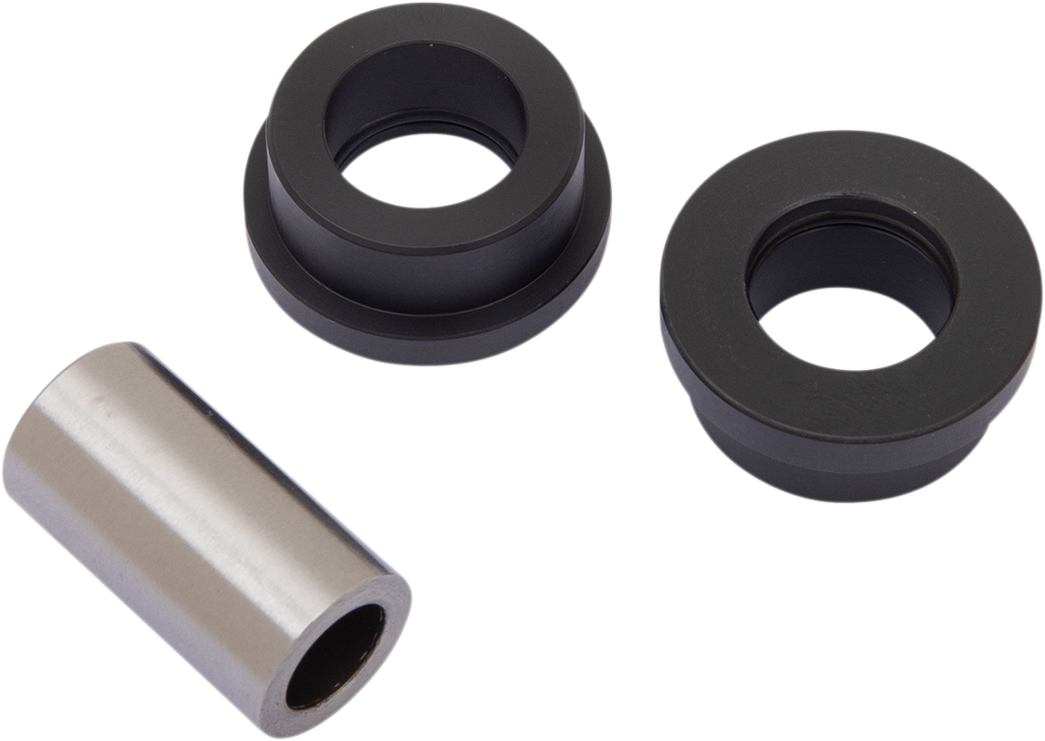 Moose offroad Shock Bearing Kit - Front Upper/Lower | Back Upper/Lower - Polaris