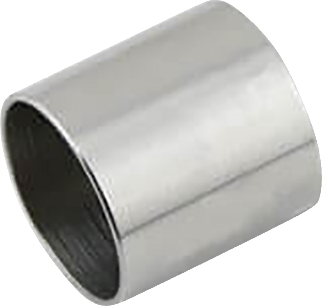 HIGHSIDER Apollo Weld-In Housing