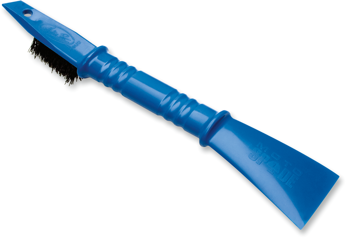 Motion Pro Moto Spade