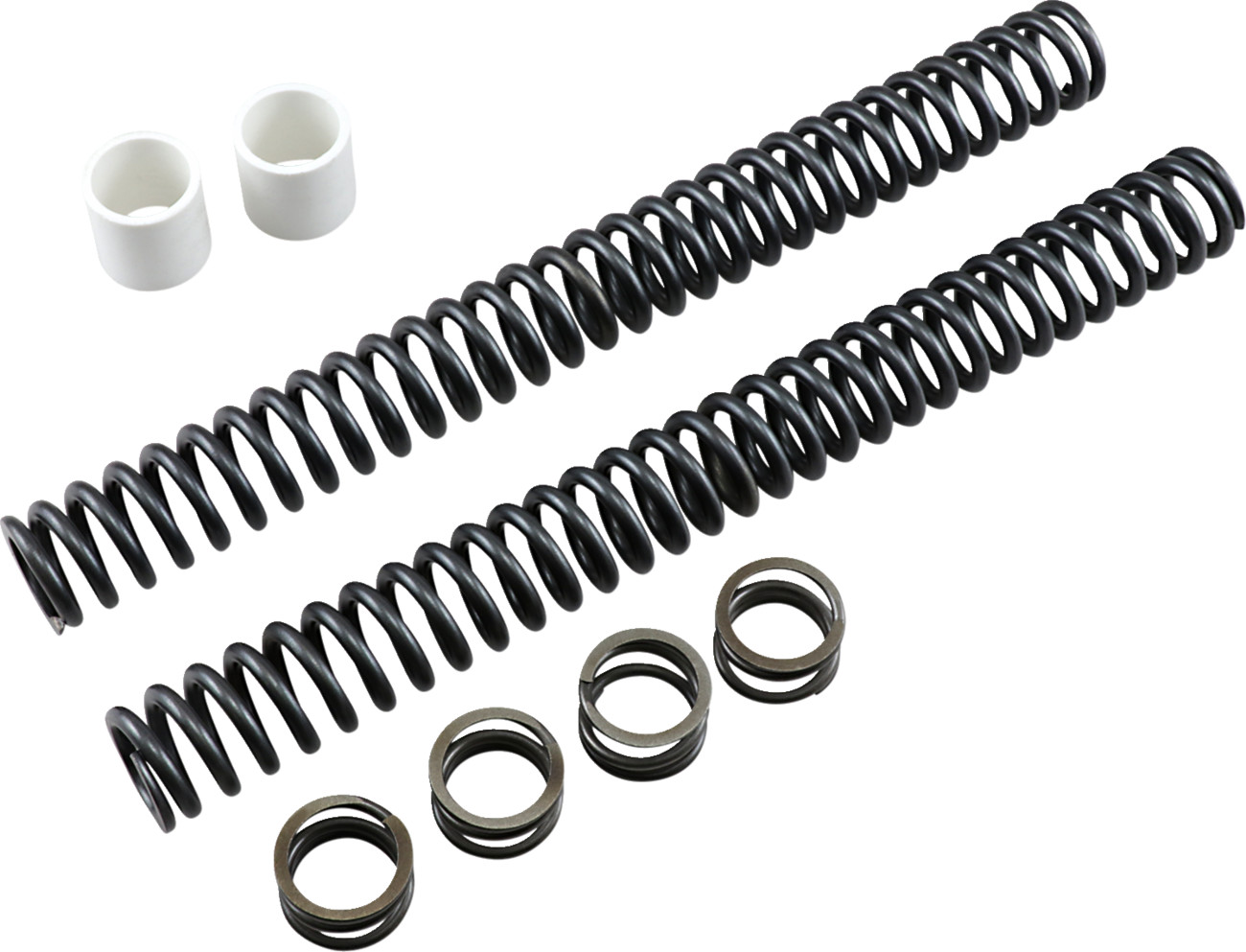 PROGRESSIVE SUSPENSION Fork Lowering Kits