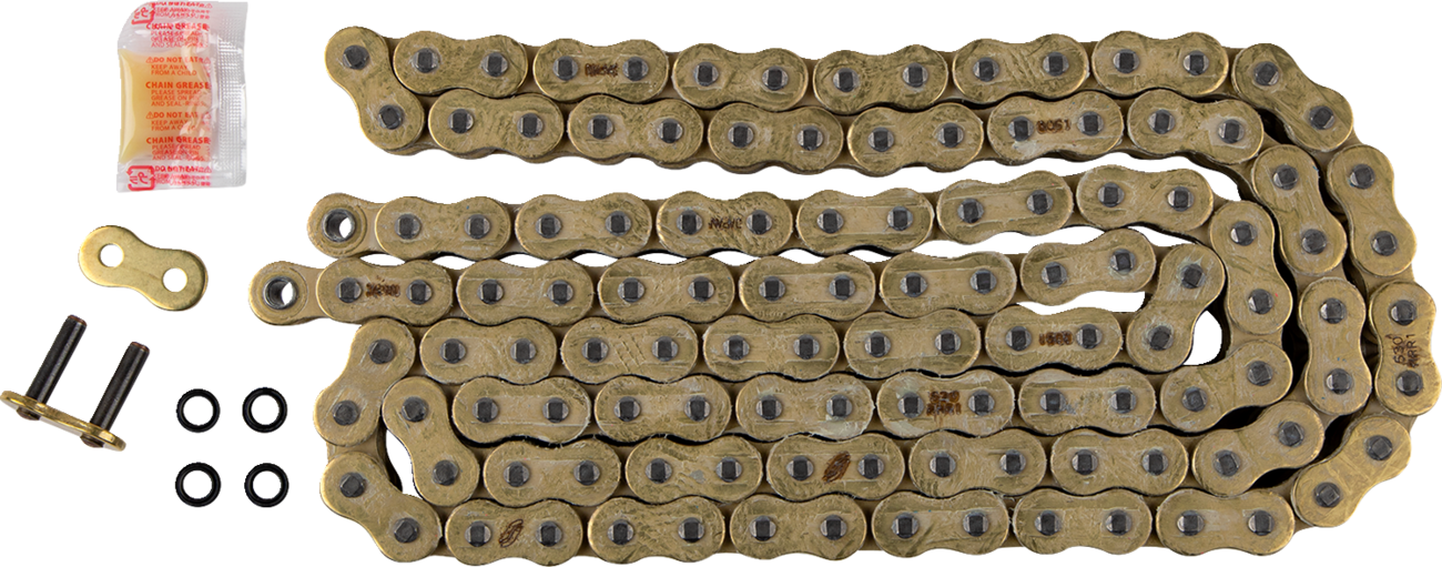 530 RRR1 Chain