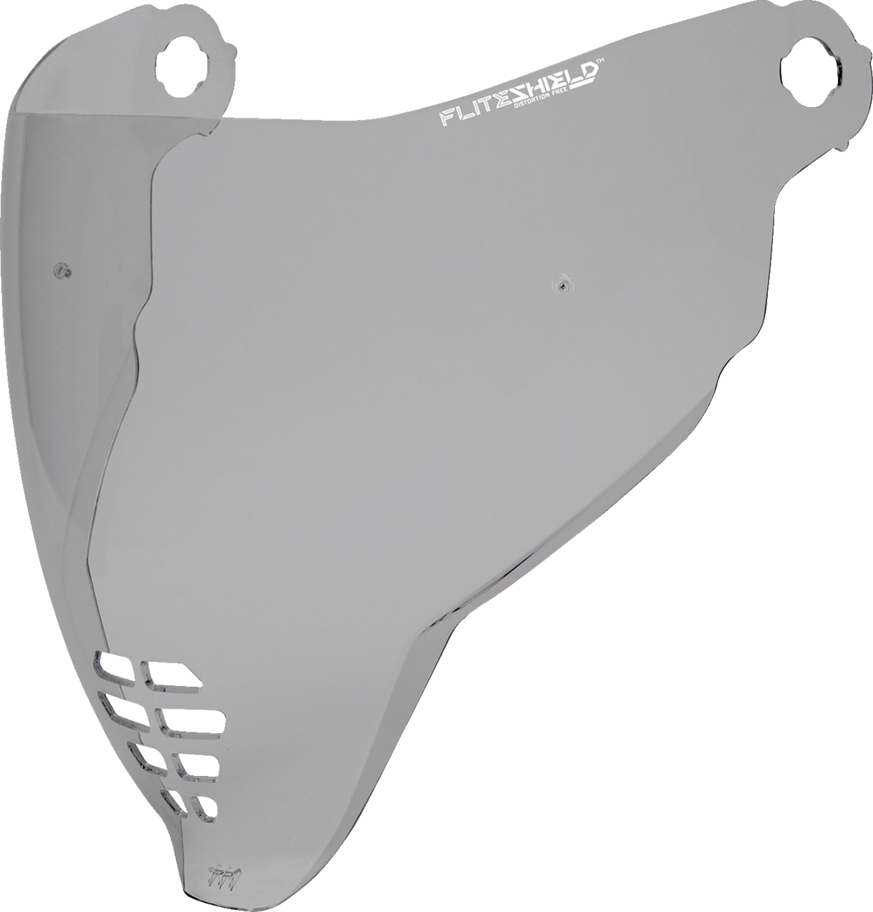 Icon FliteShield™ Pinlock® Prepared Shield