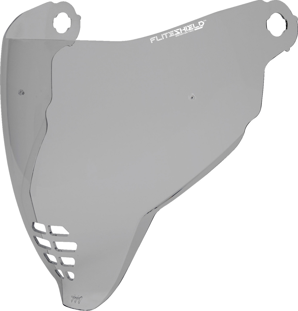 ICON FliteShield™ Pinlock® Prepared Shield