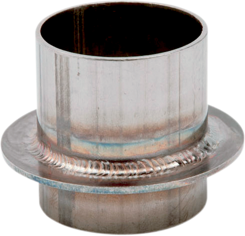 Dg performance Quiet Core Exhaust Insert - 1-3/8"