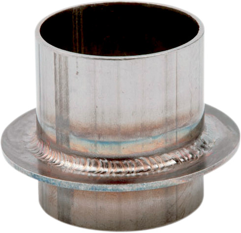 DG PERFORMANCE Quiet Core Exhaust Insert