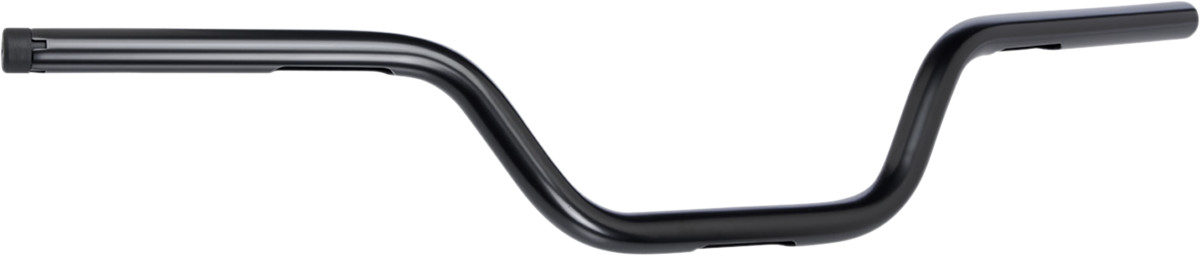 Biltwell Tracker High 1" Handlebars