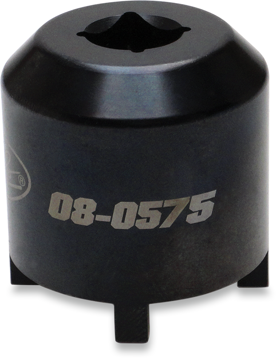 Motion Pro Spanner Nut Socket Suzuki 08-0575