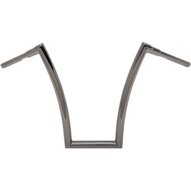 HANDLEBAR 1.5
