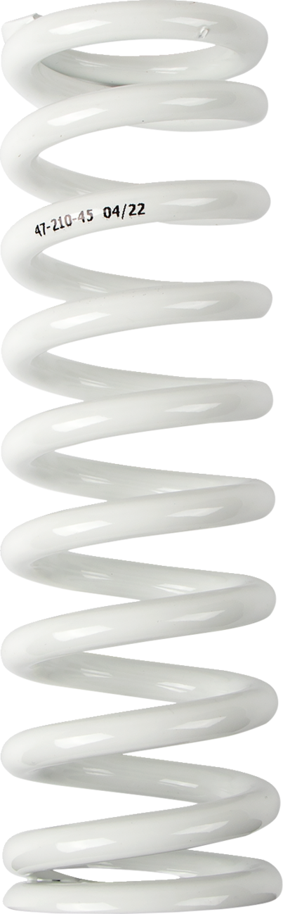 Moose Racing Shock Spring