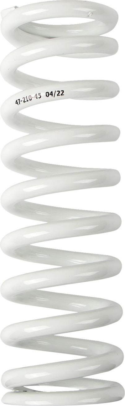 Moose Racing Shock Spring