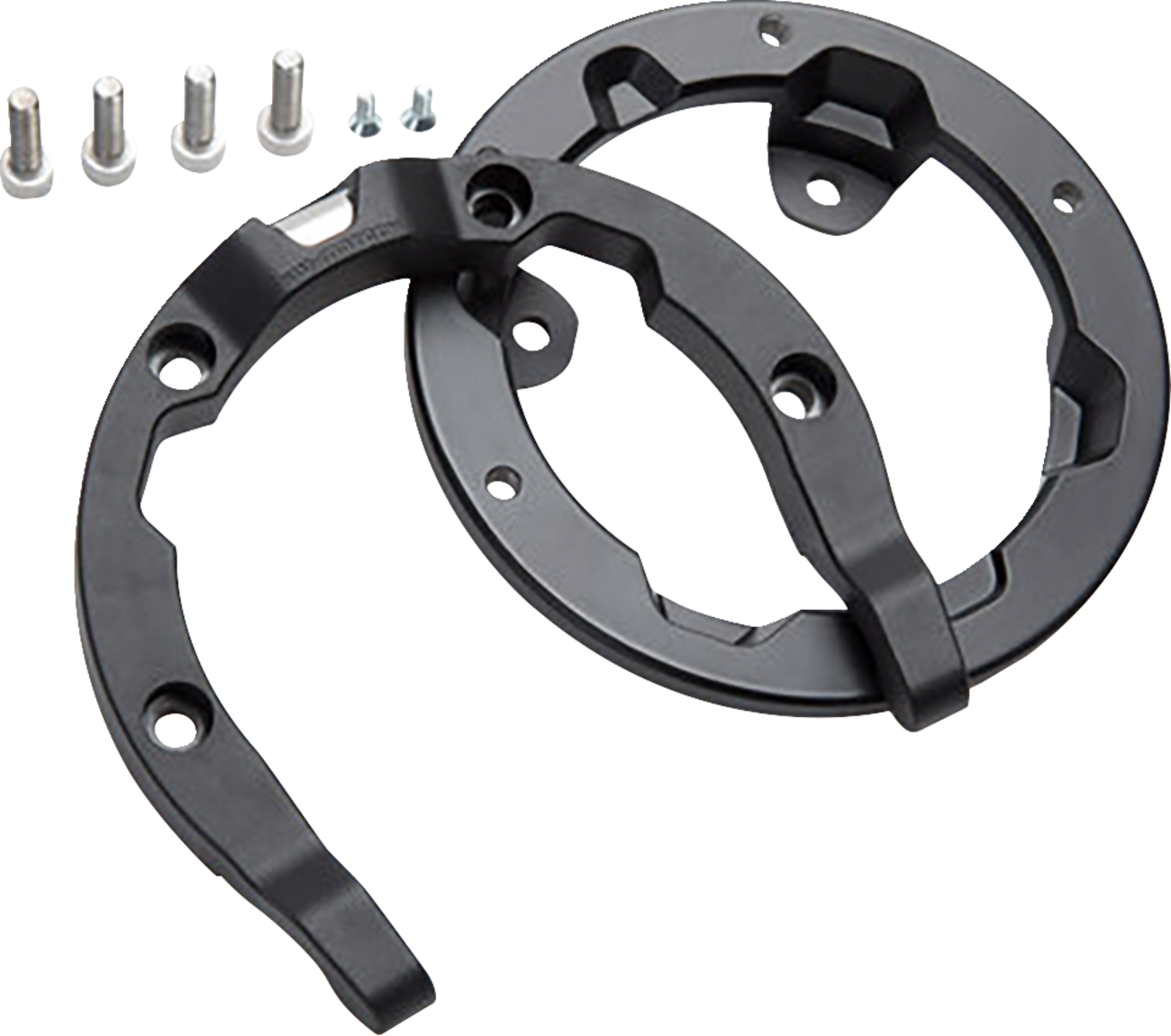 SW-MOTECH ION Tank Ring