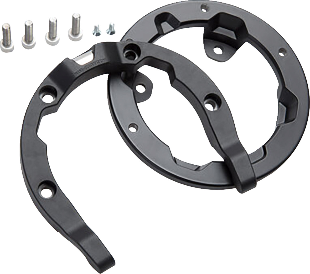 SW-MOTECH ION Tank Ring