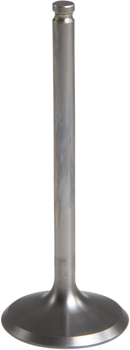 KIBBLEWHITE Black Diamond™ Engine Valve