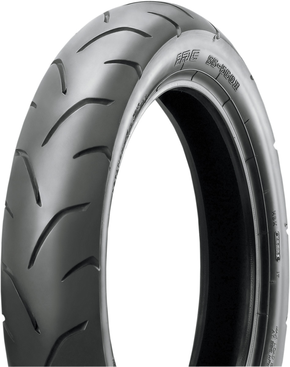 IRC SS-560 Tire