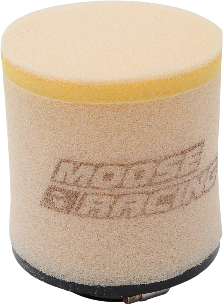 Moose offroad Air Filter - Polaris