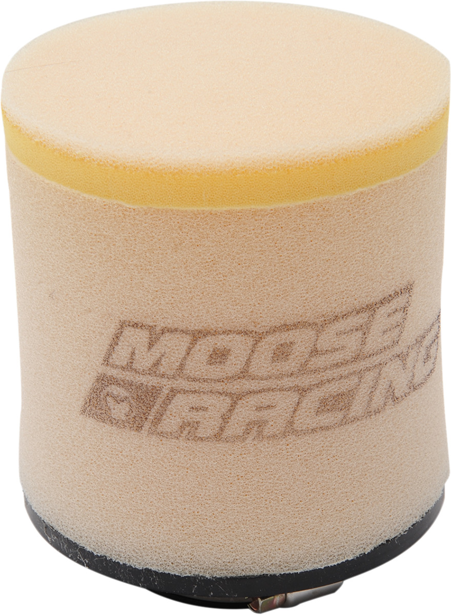 Moose Racing Air Filter