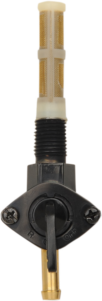 Drag Specialties 1/4" NPT Petcock