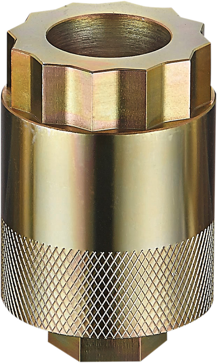 Moose Racing Honda Pinion Bearing Nut Tool