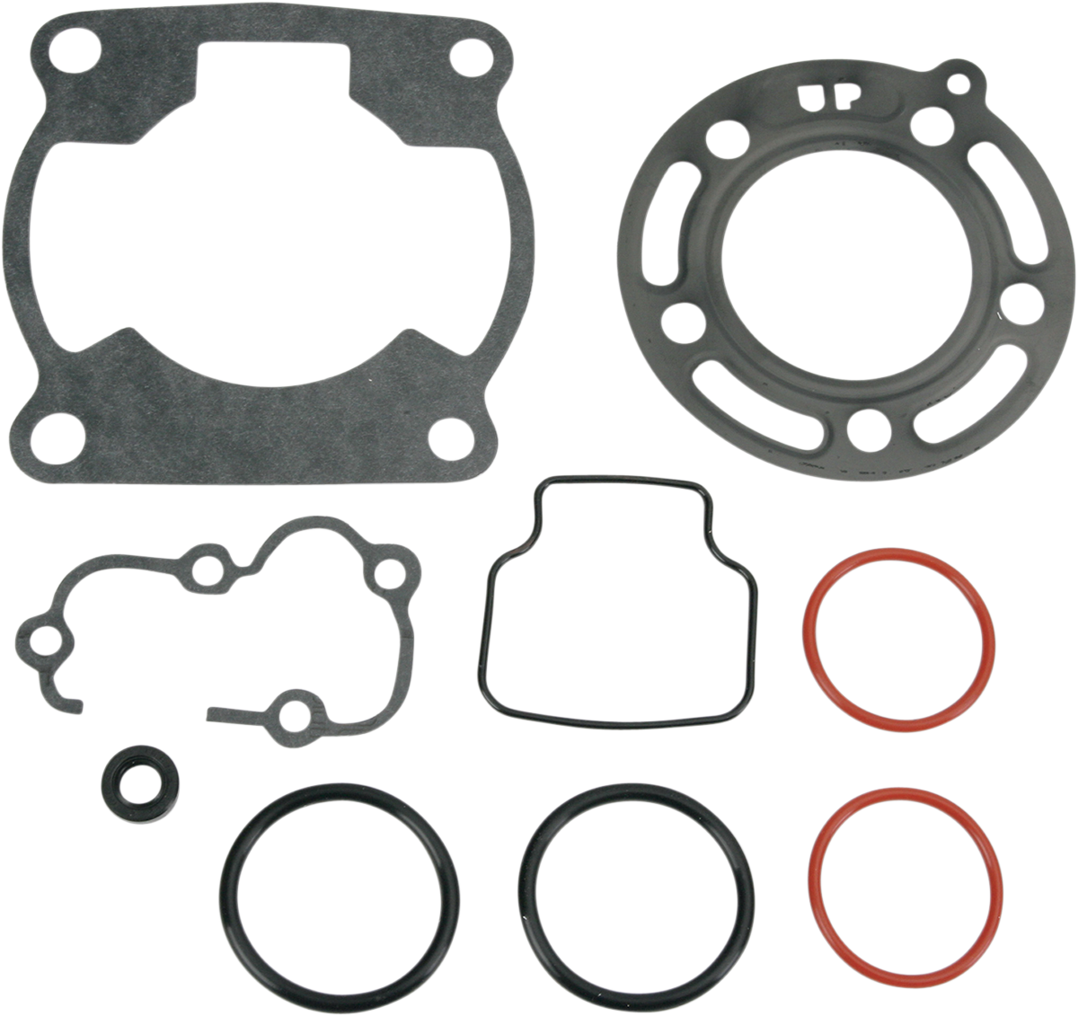 Moose Racing Top End Gasket Kit