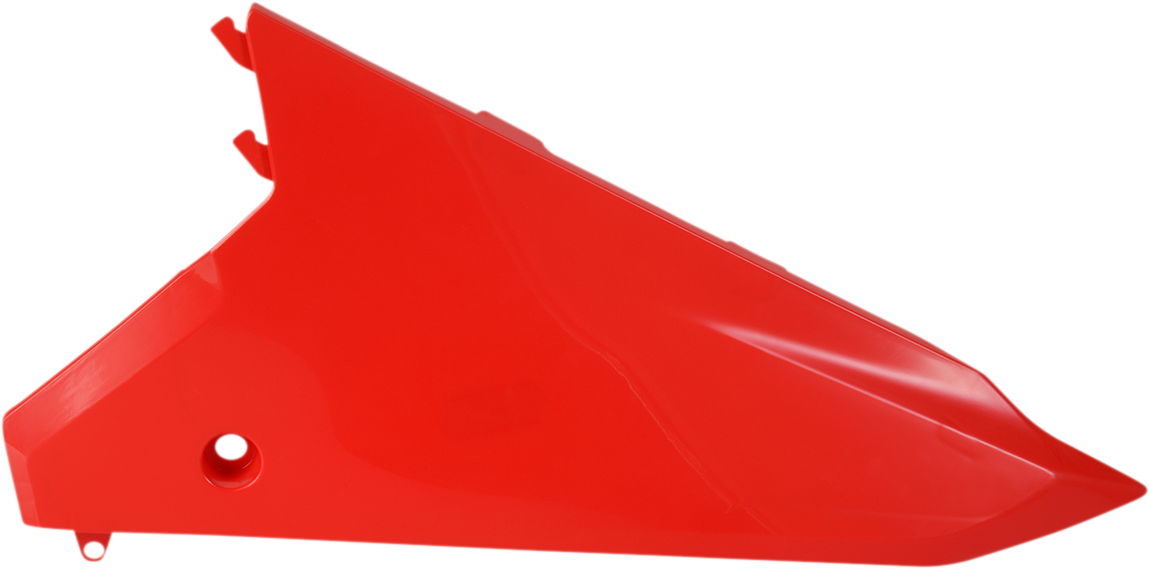 Acerbis Replacement Side Panels Honda