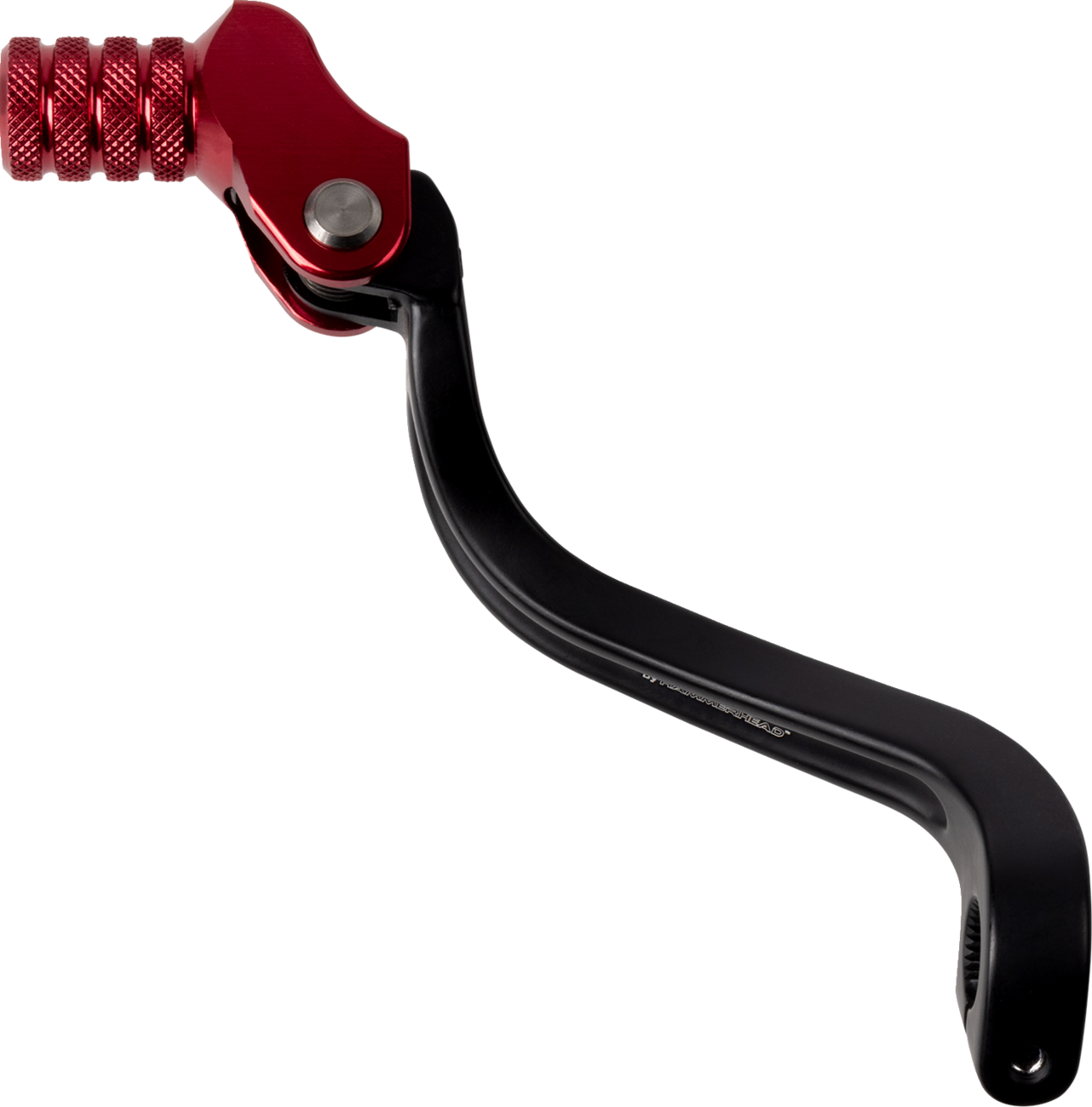 Moose offroad Forged Shift Lever Beta