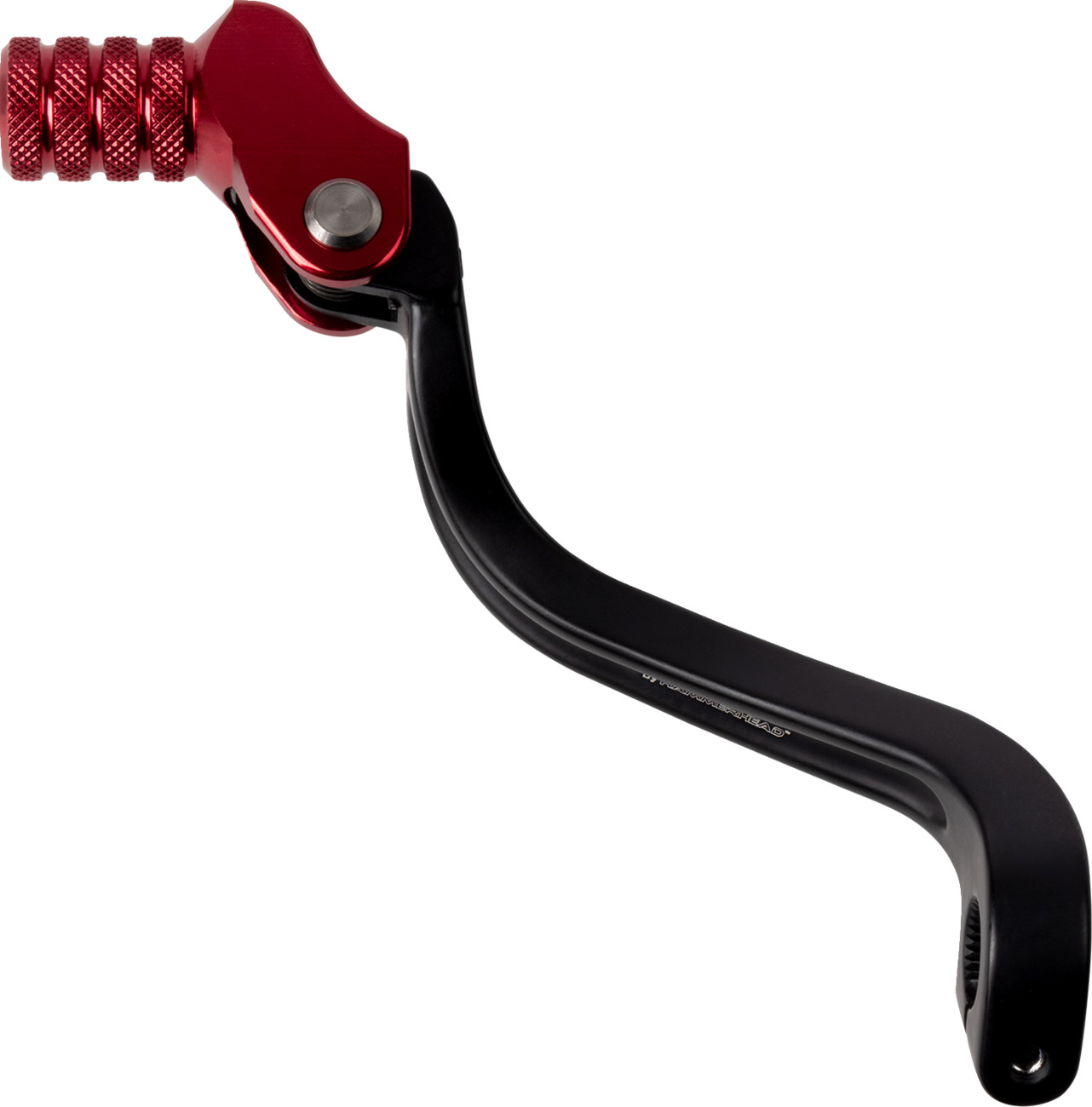 Moose Racing Forged Shift Lever