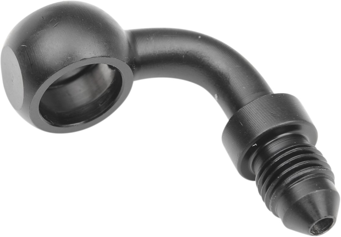 GOODRIDGE Banjo Fitting