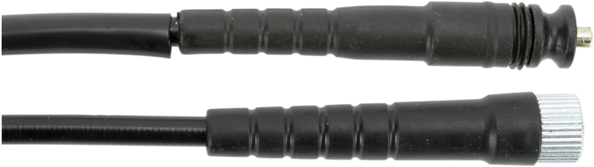 Speedometer/Tachometer Cable