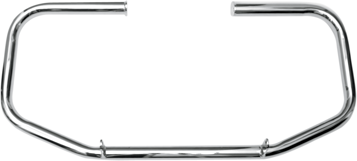 Full-Size Engine Guards