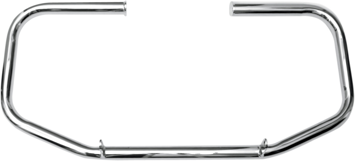 Full-Size Engine Guards