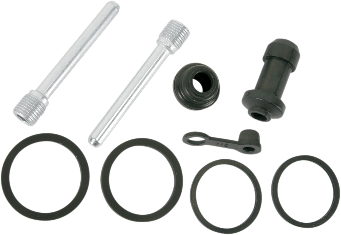 Brake Caliper Rebuild Kit