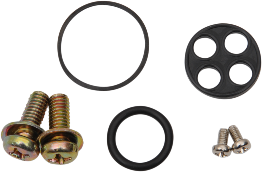 Moose offroad Fuel Petcock Rebuild Kit - Suzuki