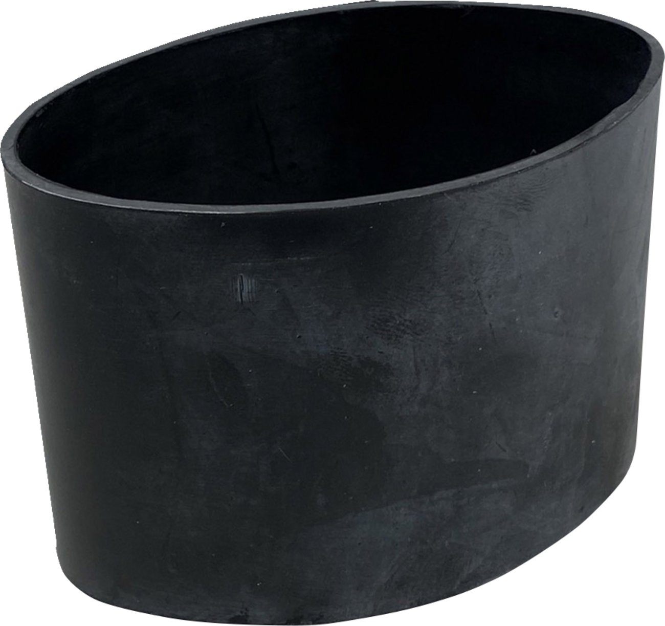 QUAD LOGIC Clutch Boot