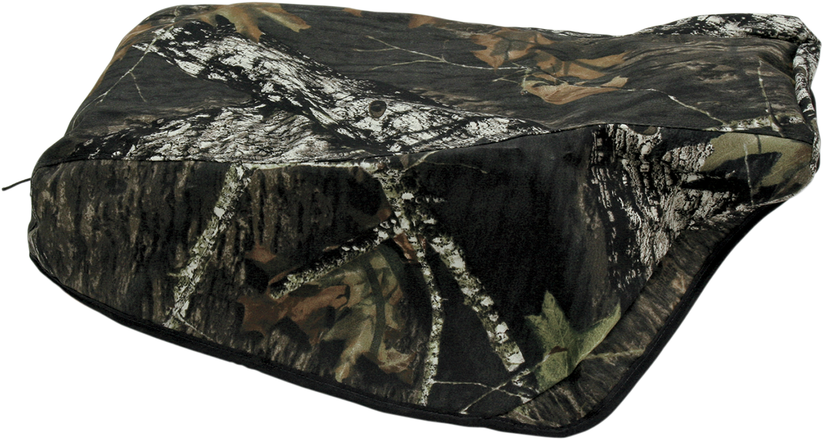 Moose Racing Cordura Seat Cover
