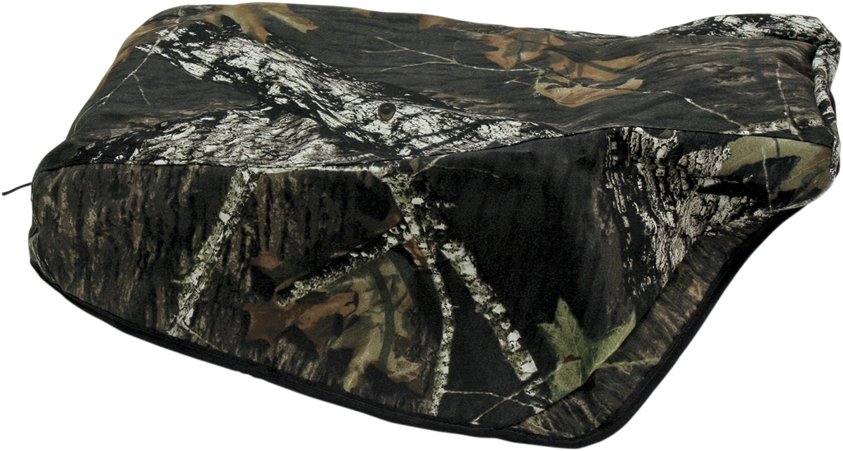 Moose Racing Cordura Seat Cover