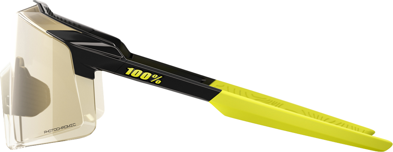 Aerocraft Sunglasses