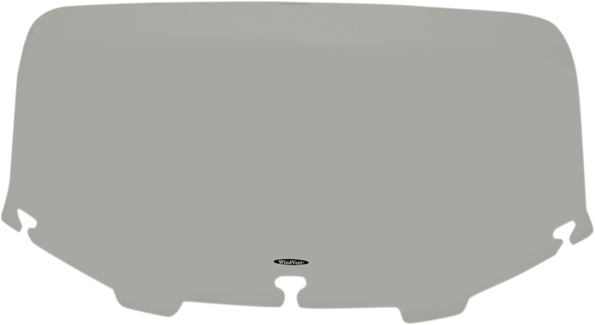 WIND VEST Replacement Acrylic Windscreen