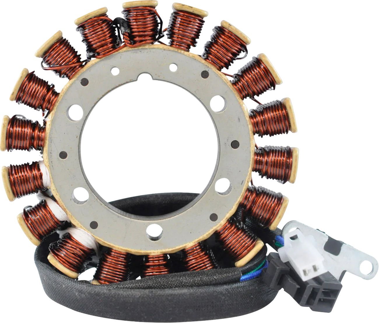 Rm stator Stator - Suzuki