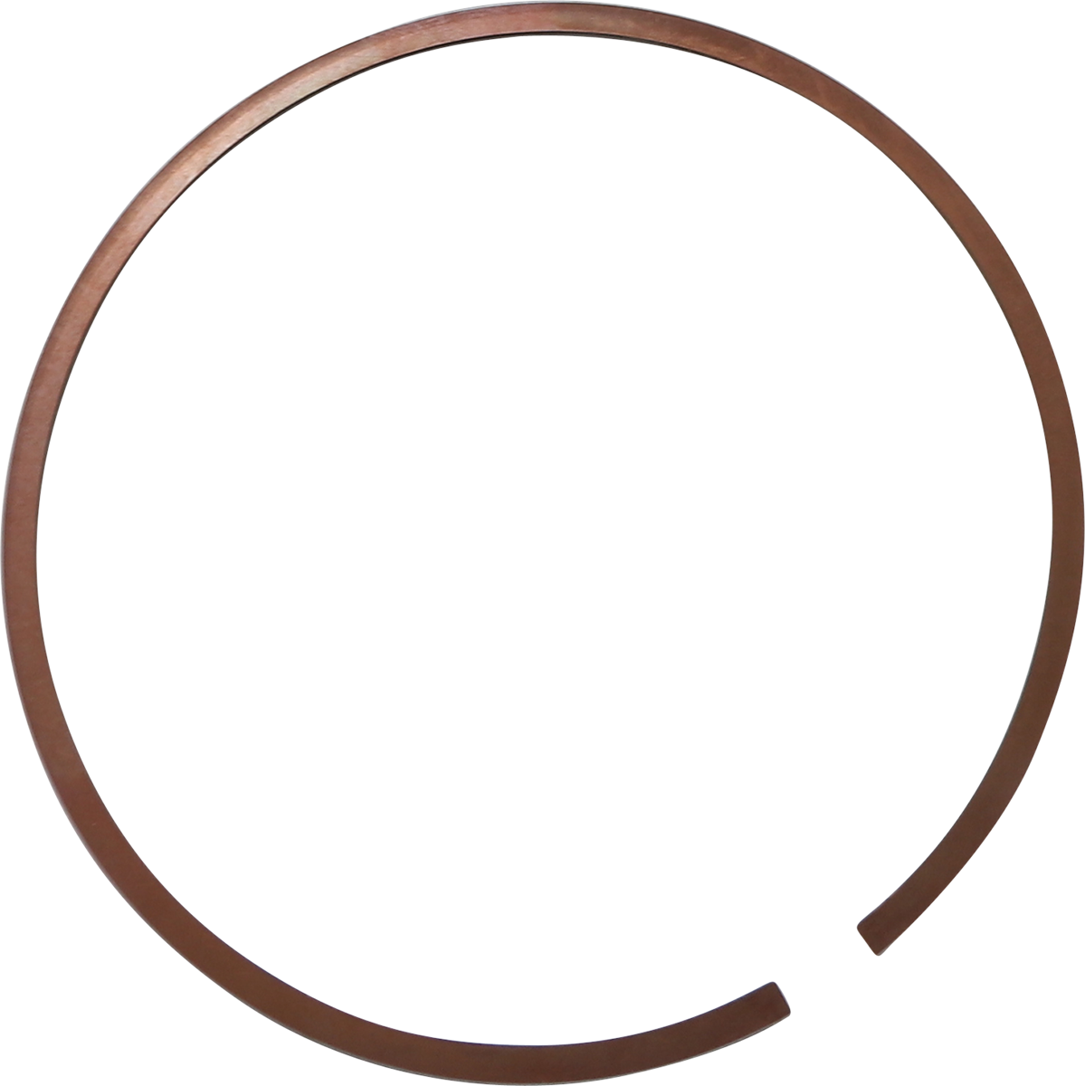 WOSSNER Replacement Piston Ring