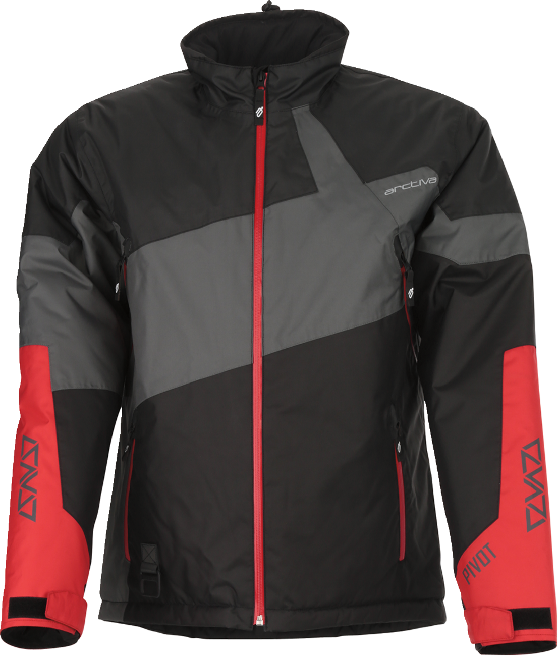 ARCTIVA Pivot 6 Jacket