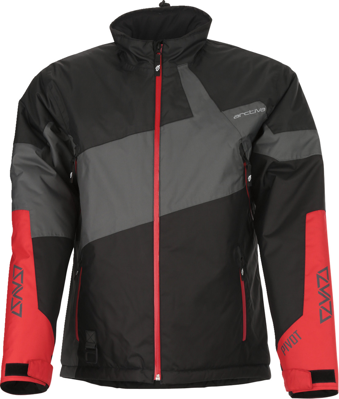 ARCTIVA Pivot 6 Jacket