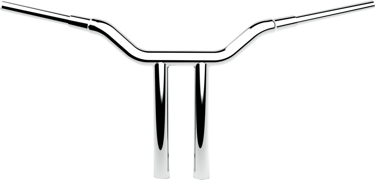 One-Piece Kage Fighter Handlebar
