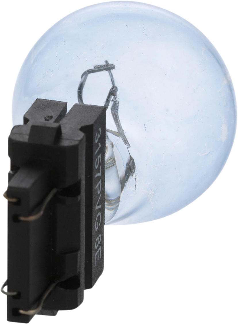 EIKO Mini Bulb