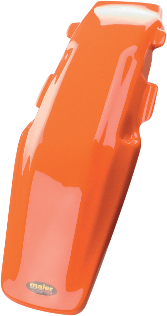 MAIER Replacement Fender