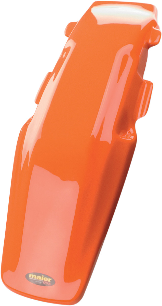 MAIER Replacement Fender
